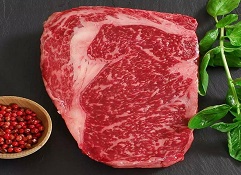 哪里能买到放心的排酸牛肉——推荐眼肉  原切牛排
