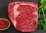 哪里能买到放心的排酸牛肉——推荐眼肉