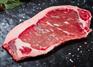 新品冰鲜牛肉批发【山东】_冰鲜牛肉专卖