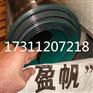 实力生产厂家供应 HDPE防渗膜 土工膜 高密度聚乙稀