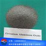 锆刚玉 0-0.5mm/1-1.5mm/1-2mm