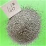 锆刚玉厂家重负荷砂轮专用25和40%含量24目30目36目