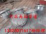 重力式斜面防爆门生产厂家