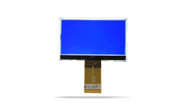 液晶和lcd 单色液晶和字符LCD  液