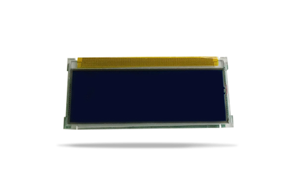 上海12232-2图形LCD_怎样才能买  JXD12232-2