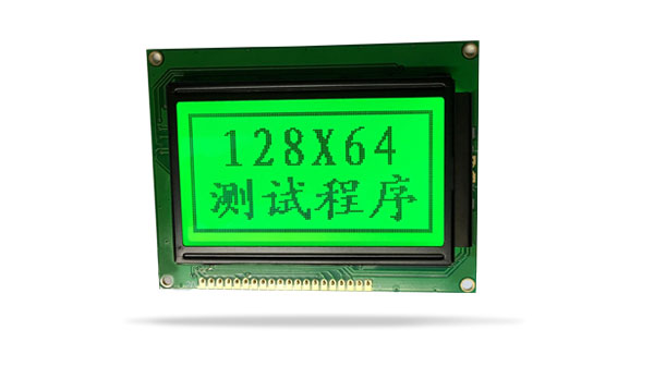 深圳lcd液晶屏定做  深圳LCD液晶屏