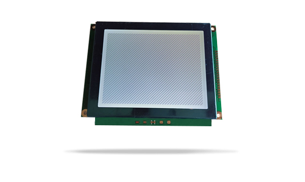 图形点阵液晶厂家  图形液晶