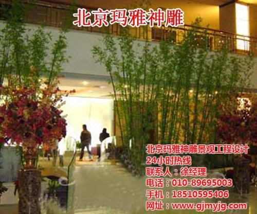 石家庄儿童乐园,玛雅神雕,石家庄儿童乐园&nbsp;&nbsp;石家庄儿童乐园施&nbsp;&nbsp;石家庄儿童乐园装