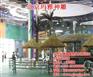 北京室内儿童乐园装修、北京室内儿童乐园、