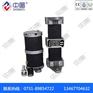 中图牌 ZB-RXQ-10一次消谐器 安全与共