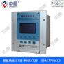 SBX-WXYH-1-C互感器消谐器SBX-WXYH-1-C