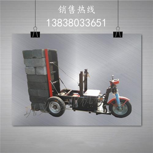 电动自卸拉砖车、工地拉砖车、电动自卸拉砖  电动自卸拉砖车品  电动自卸拉砖车报  厂家直销