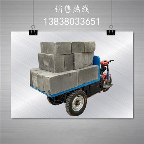 生产电动平板车的厂家_电动平板车_工地拉  电动平板车多少钱  电动平板车哪家好
