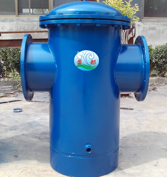 YDLS-100毛发过滤器价格&nbsp;&nbsp;精铸篮式过滤器&nbsp;&nbsp;温泉毛发聚集器&nbsp;&nbsp;吊环篮式过滤器
