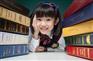 高二化学怎么学？上海龙文怎么样？