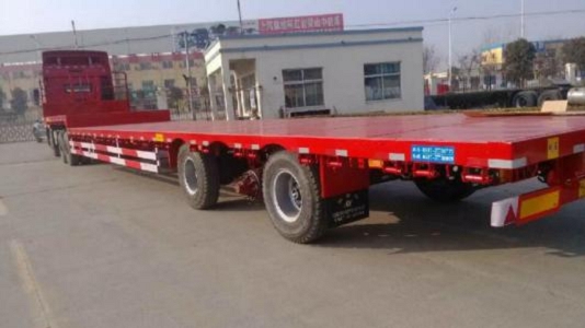  金华到武汉 9.6米高栏车出租天天发车