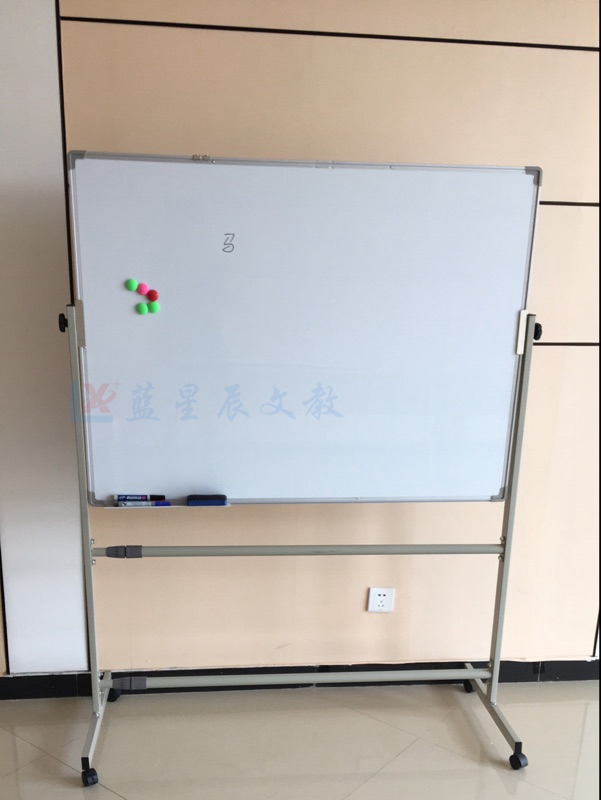 佛山新兴白板M办公室磁性电子白板M长久使用不变形  磁性白板