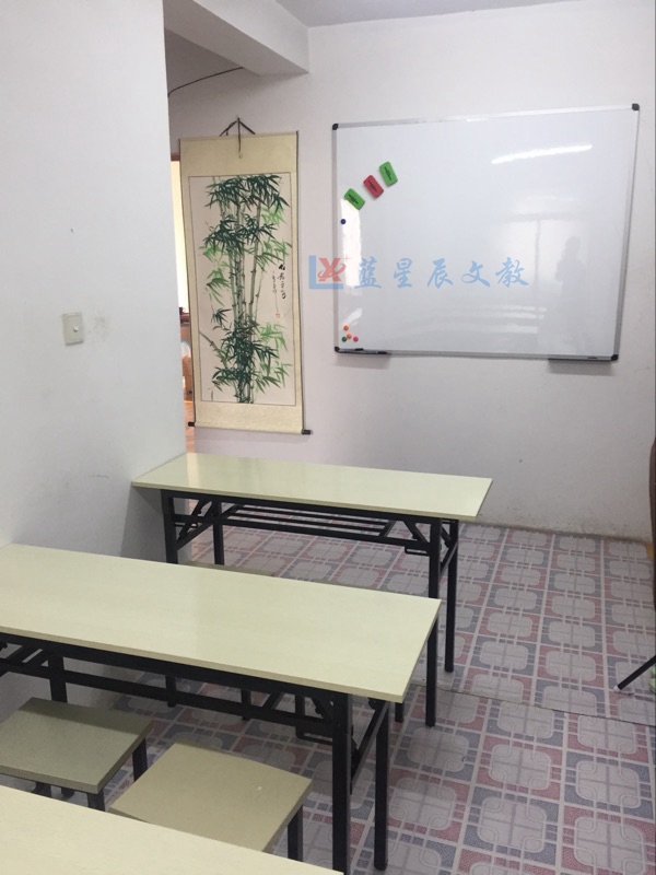 武汉加厚超大白板墙M办公涂鸦可擦写软白板M磁性可定制&nbsp;&nbsp;办公涂鸦白板