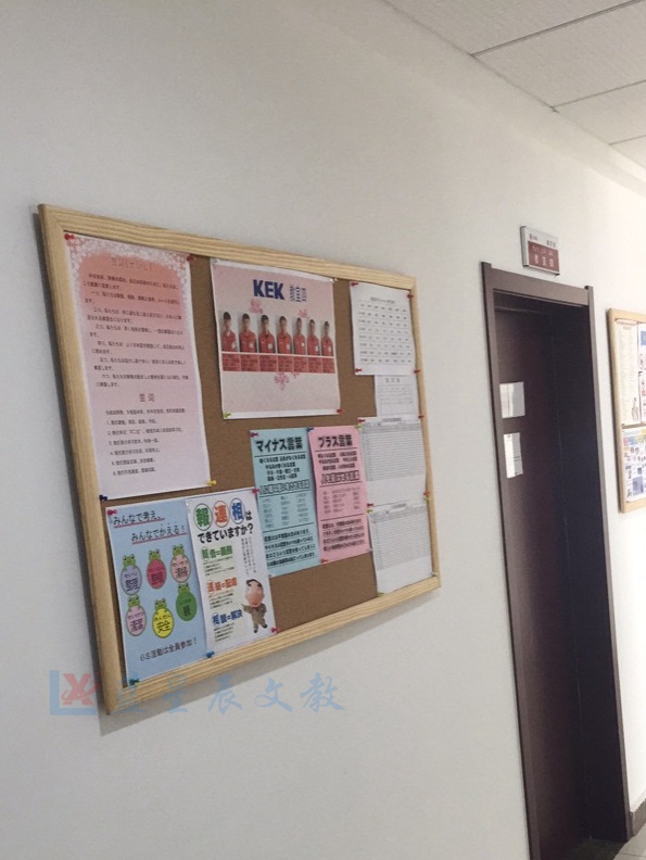 珠海软木墙板M宜城软木板卷材M防潮隔音保温效果好&nbsp;&nbsp;软木卷材&nbsp;&nbsp;软木留言板