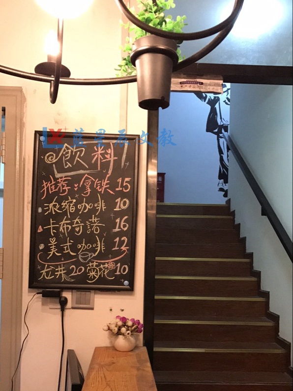 湛江订制挂式黑板M白板软木图钉板荧光板M订做价目表 定制黑板