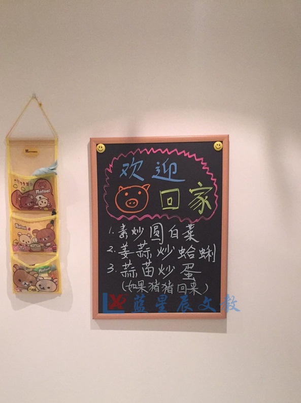 梅州绘画小黑板M幼儿园教学黑板贴?M可擦写不留胶防水 可擦写不留痕
