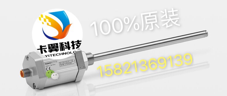 现货MUW200-4买