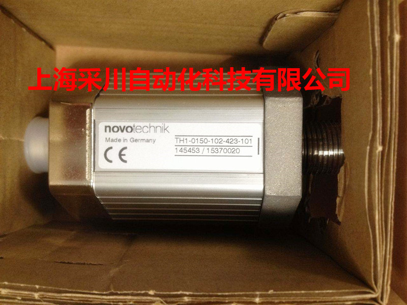 LFP-0300-001-001-001电位计直线位移传感器电子尺