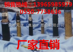唐山市硅橡胶电缆厂家供应 硅橡胶电缆生产厂家 硅橡胶电缆厂家直销