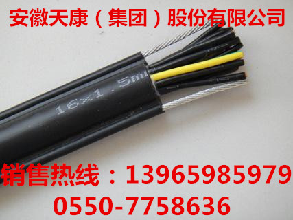 唐山市硅橡胶电缆厂家直销