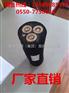 锡林郭勒盟硅橡胶电缆厂家供应