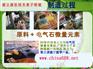 负离子眼镜加盟哪个好