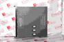IC698CPE040