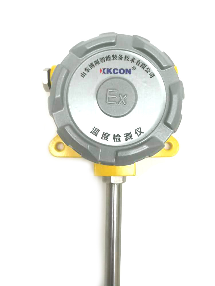 蘑菇房用温湿度传感器  冷链运输温湿度传感器  冷库仓储温湿度传感器  机房监测温湿度传感器