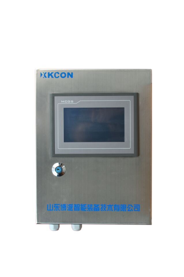 冷库仓储温湿度传感器  网络型温湿度变送器  GPRS型无线温度变送器
