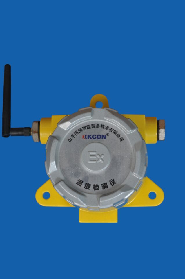 机房监测温湿度传感器  无线温湿度传感器  温湿度变送器  温湿度自动监测系统
