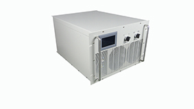 UPS蓄电池充电机  ups/eps充电机  发电机组浮充充电机  不间断充电机