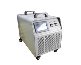 DC110V电力系统专用充电机  ups/eps充电机  发电机组浮充充电机  直流屏充电机