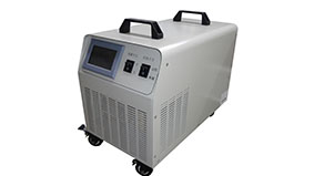 12V/24V30A两用发电机组浮充充电机  ups充电机  不间断充电机