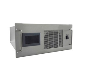 110V铁路机车智能充电机  轨道车充电机  ups/eps充电机  发电机组浮充充电机