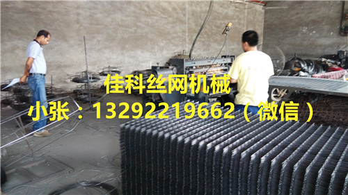 舒乐板网排焊机专业供应商——舒乐板网排焊&nbsp;&nbsp;舒乐板网排焊机价格&nbsp;&nbsp;舒乐板网排焊机生产厂