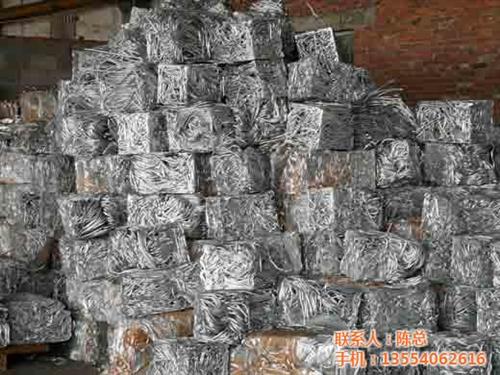 中环鑫盛物资|青山物资回收|废旧物资回收  废旧物资回收网  物资回收公司  废旧物资回收公司