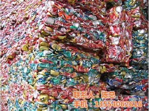 再生物资回收价格、物资回收、中环鑫盛物资  二手物资回收  厂房物资回收