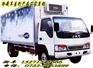 江苏瓜果蔬菜冷藏车,柳汽冷藏车,4.2米冷藏车批发价格