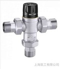 卡莱菲进口521型523型混水阀，恒温混水阀  进口混水阀  卡莱菲混水阀