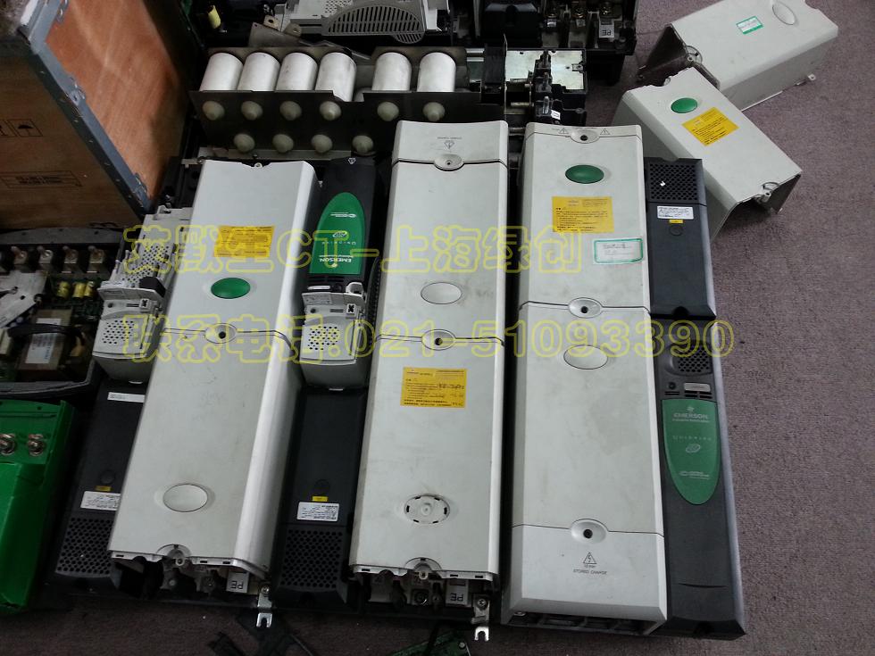 SPM1404 高性能交流驱动器
