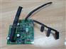 UT47输入触发板-SP4403