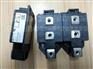 MCD310-16io1可控硅-SPMC