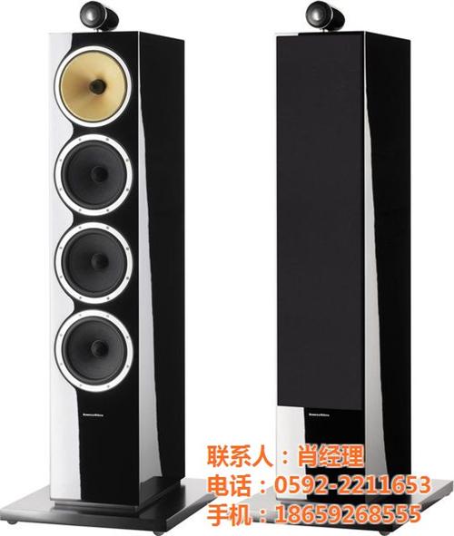 思明家庭影院、丽声源、家庭影院安装  家庭影院装修  别墅家庭影院设计