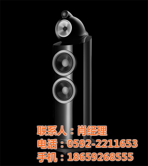 别墅家庭影院设计|厦门家庭影院|丽声源(  家庭影院报价