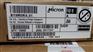 MICRON-MTFC4GACAAAM-4M IT 原装